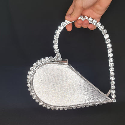 Unathi Handbag