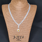 Bandile Jewellery Set