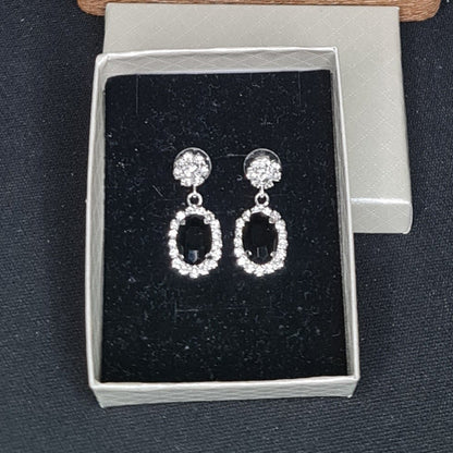 Lungile Jewellery Set