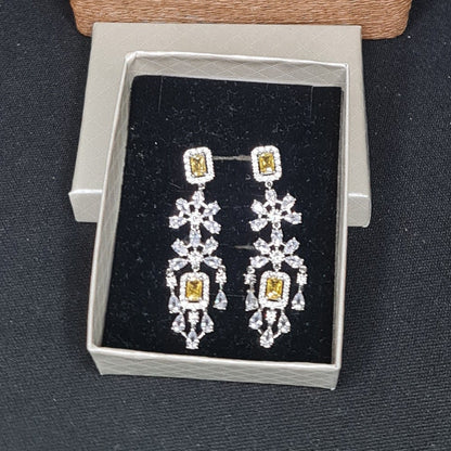 Olwethu Jewellery Set