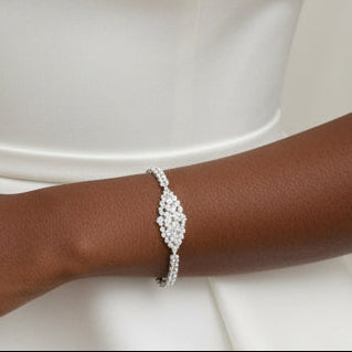 Akani Jewellery Set