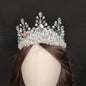 Queen Crown