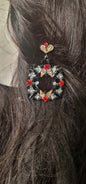 Phiphi Earrings