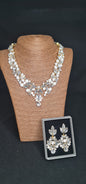 Lizzy Jewellery Set