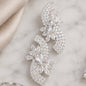 Sophia Earrings