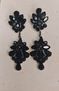 Tina Earrings