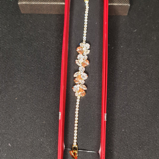 Otsile Bracelet