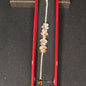 Otsile Bracelet