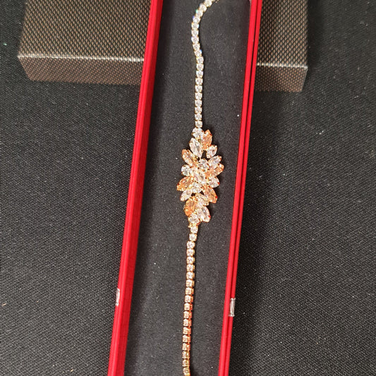Tumelo Bracelet