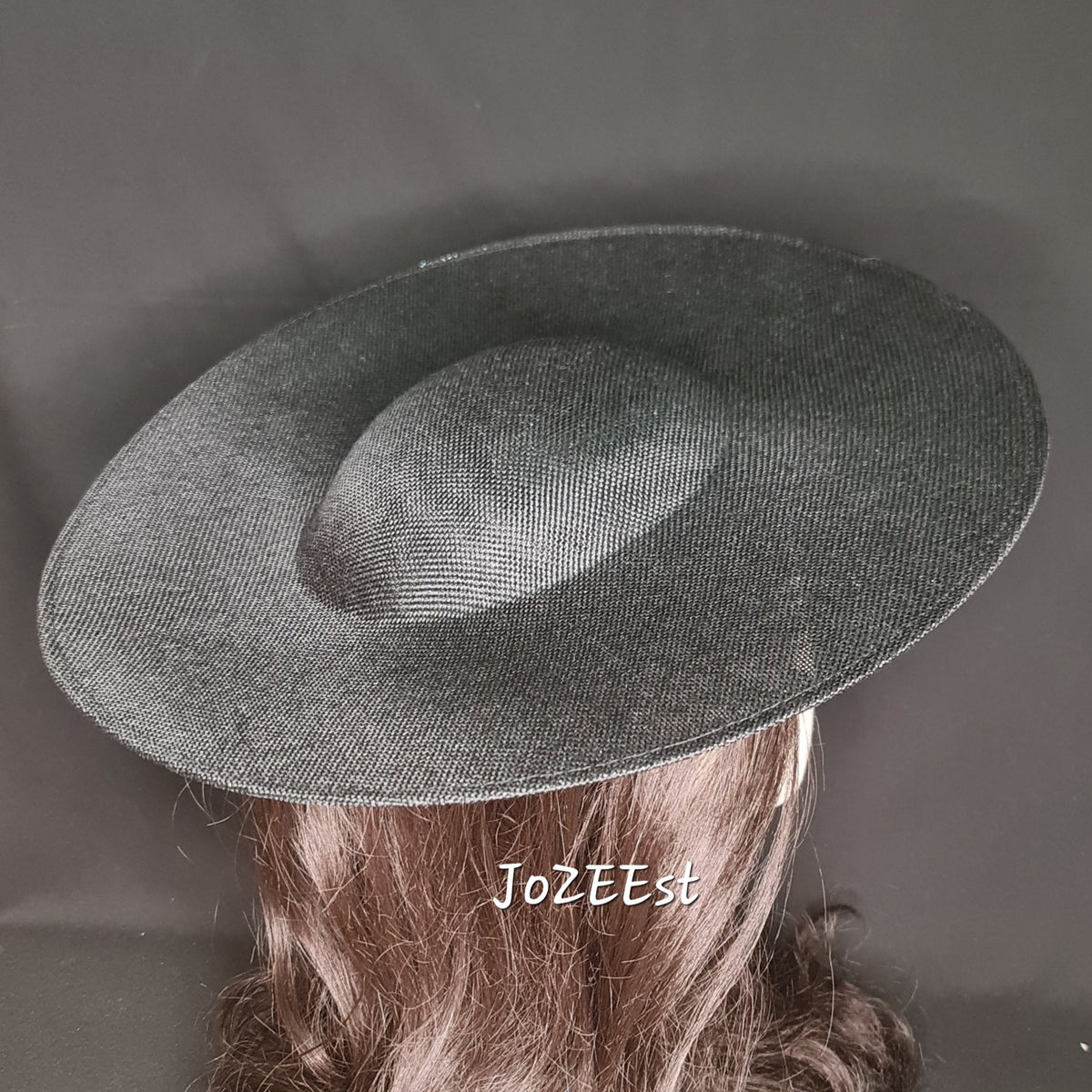 Lindo Fascinator