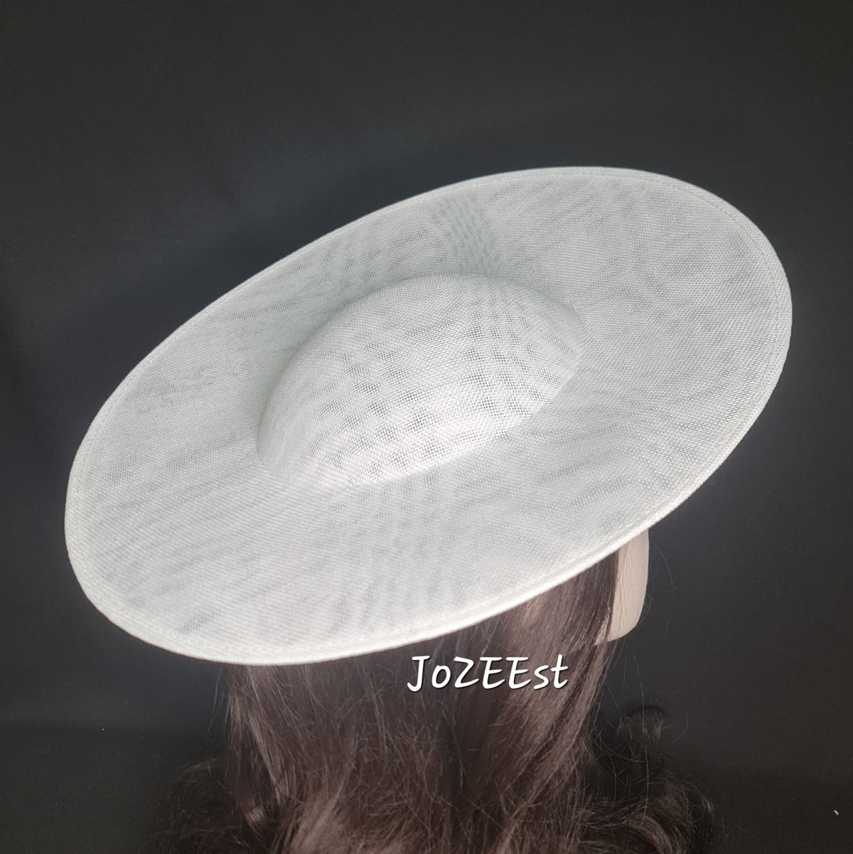 Lindo Fascinator