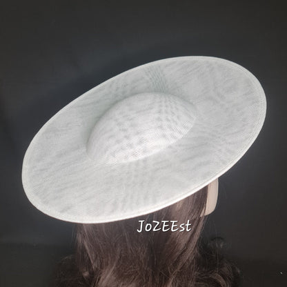 Lindo Fascinator