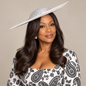 Lindo Fascinator