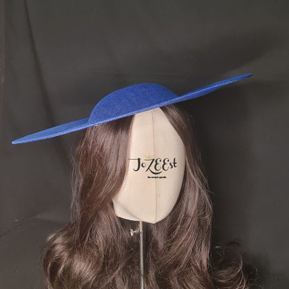 Lindo Fascinator