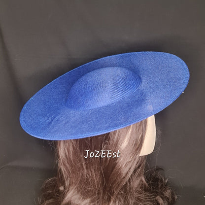 Lindo Fascinator