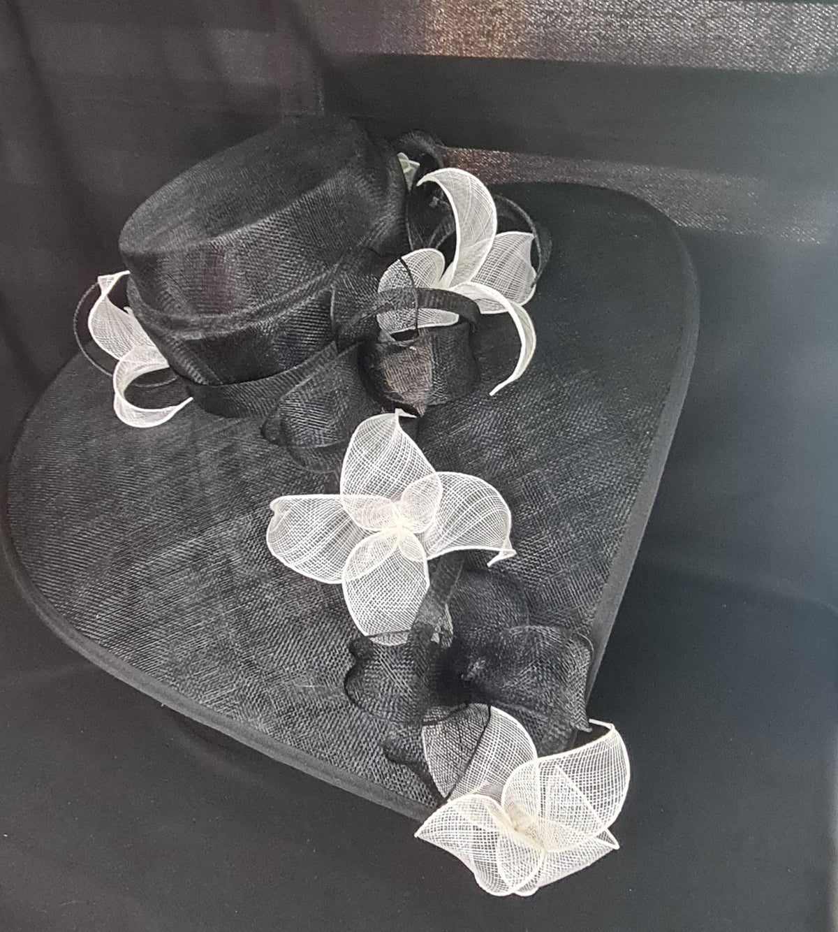 Mapula Hat