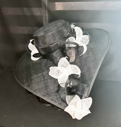 Mapula Hat