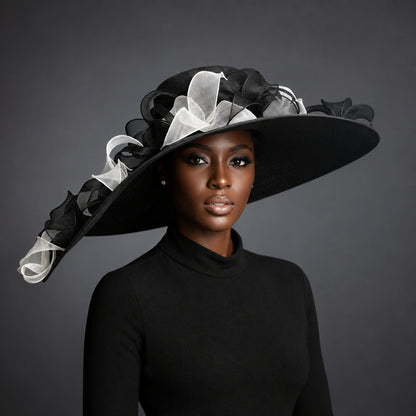 Mapula Hat