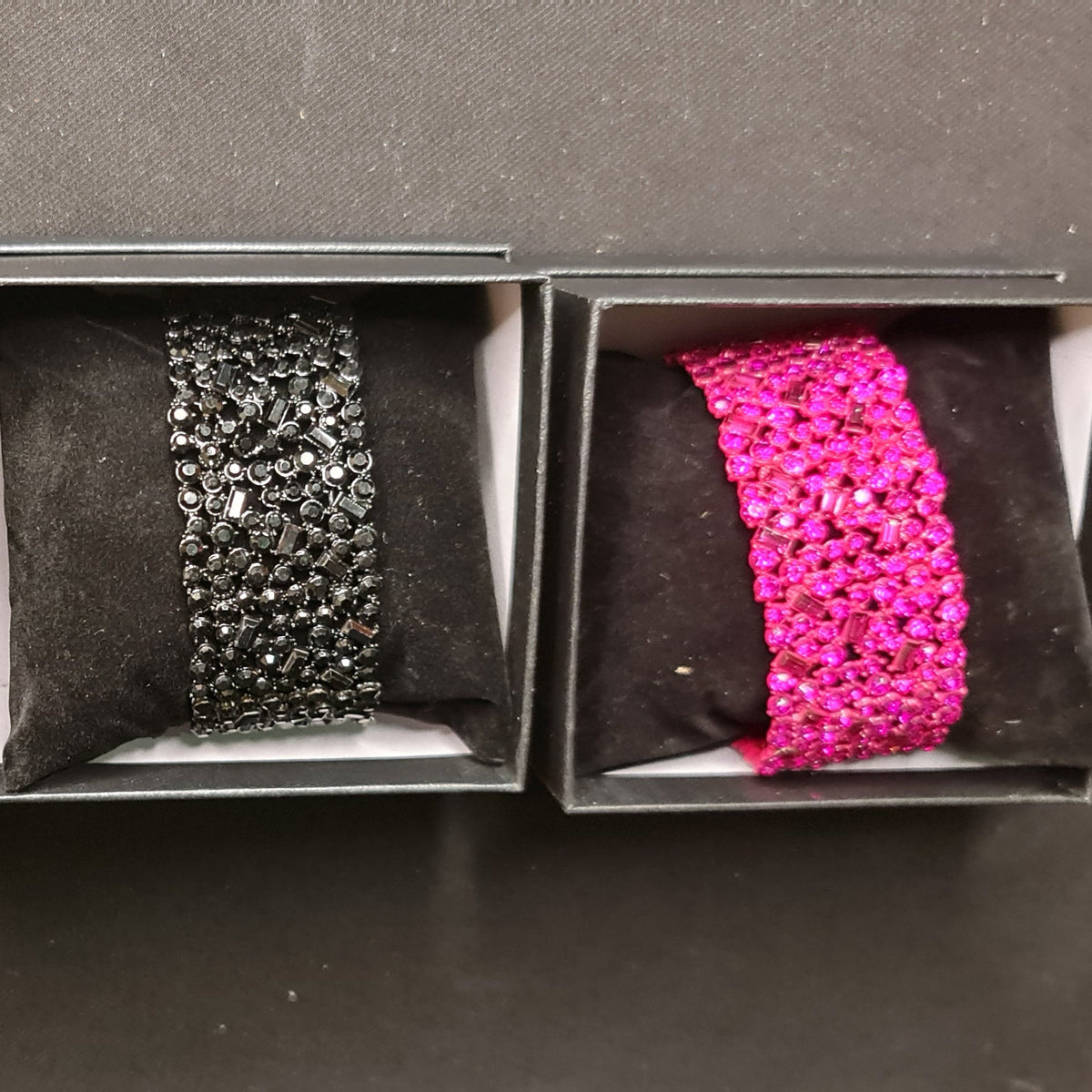 Andani Bracelet