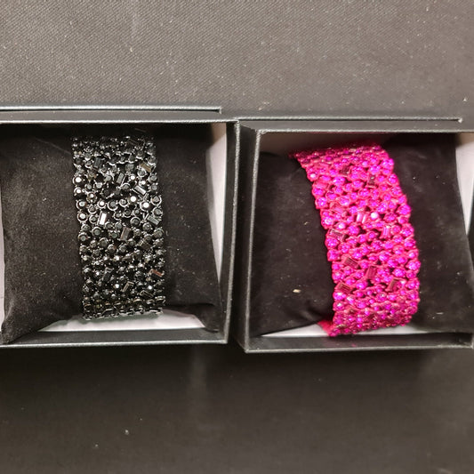 Andani Bracelet