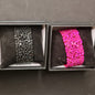 Andani Bracelet
