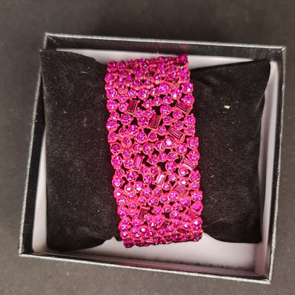 Andani Bracelet