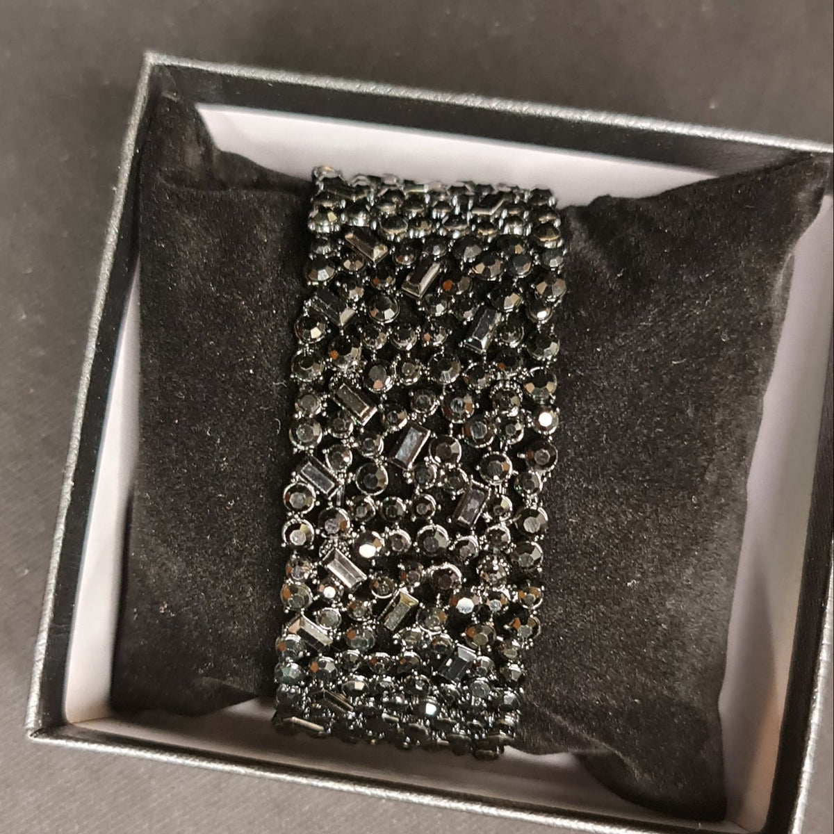 Andani Bracelet