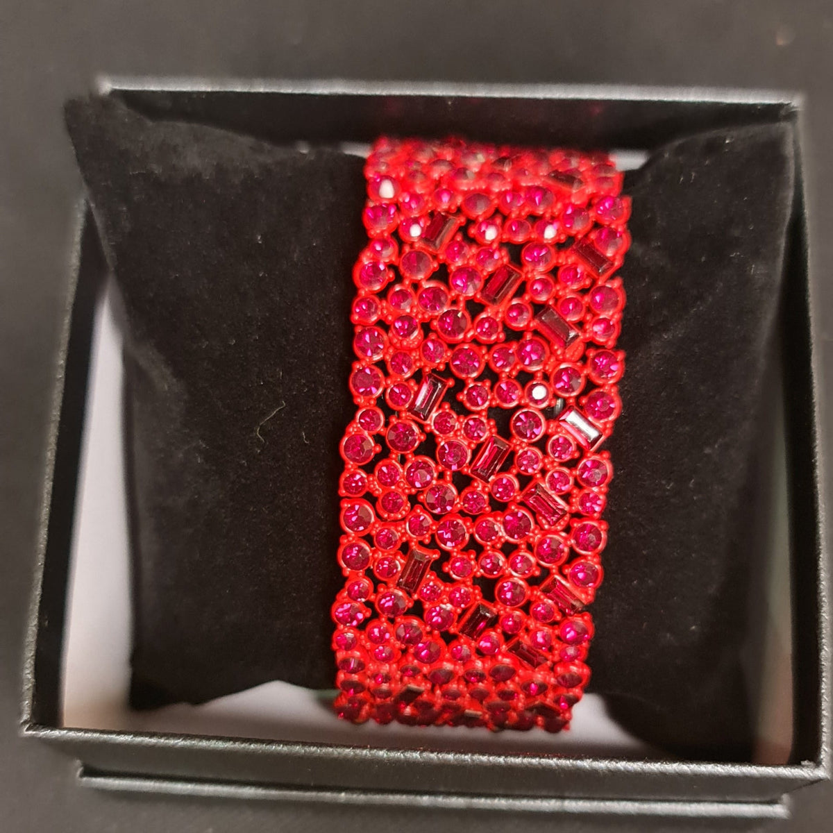 Andani Bracelet