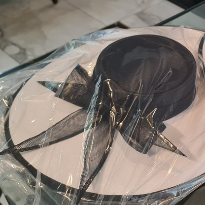 Tebogo Hat