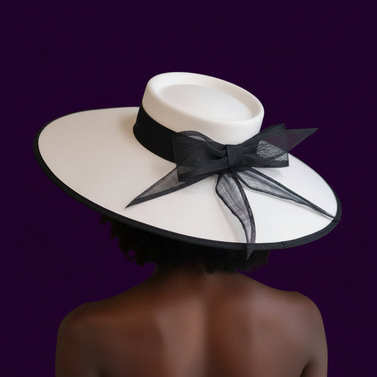 Tebogo Hat