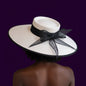 Tebogo Hat
