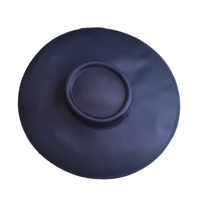 Zuri Hat