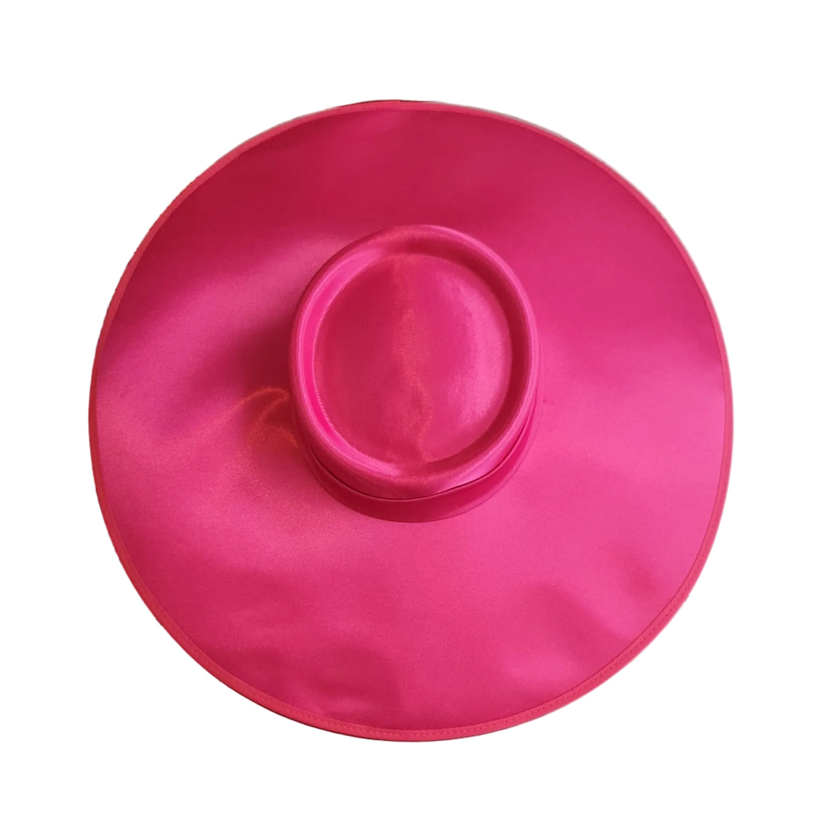 Zuri Hat