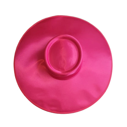 Zuri Hat