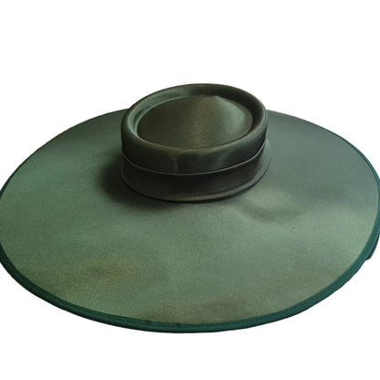 Zuri Hat