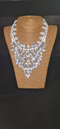 Ayomi Necklace