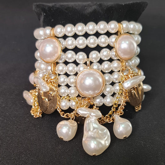 Lisa Cuff