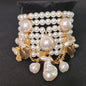 Lisa Cuff