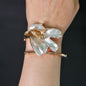 Fundi Bracelet & Ring Set