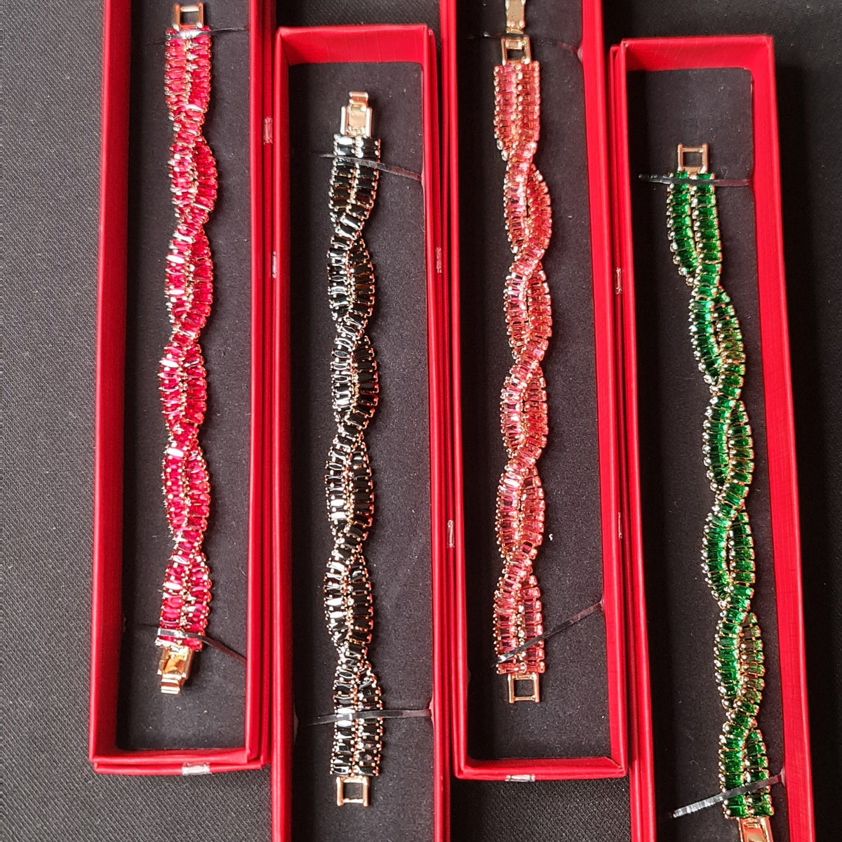 Maofa Bracelet