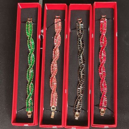 Maofa Bracelet