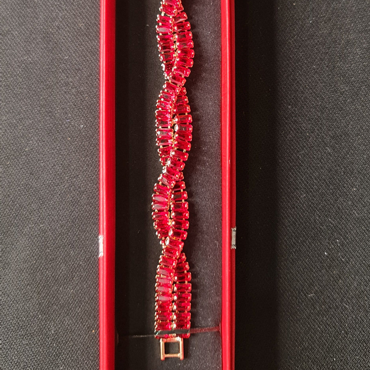 Maofa Bracelet