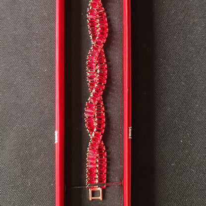 Maofa Bracelet