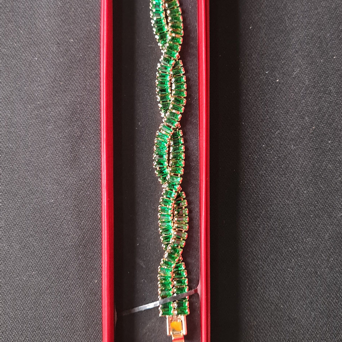 Maofa Bracelet