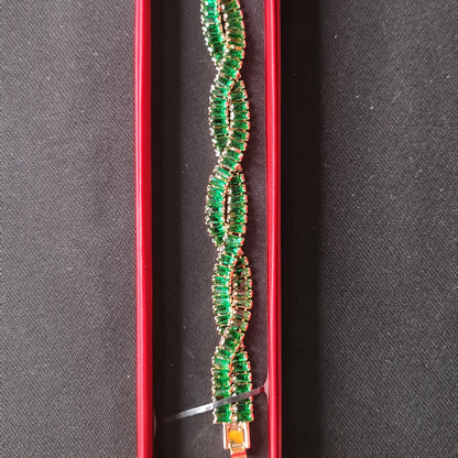 Maofa Bracelet