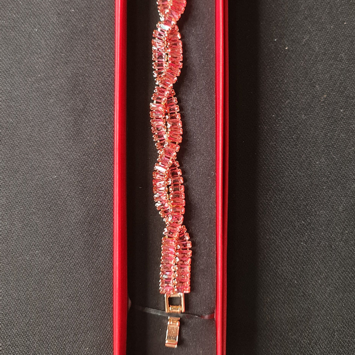 Maofa Bracelet
