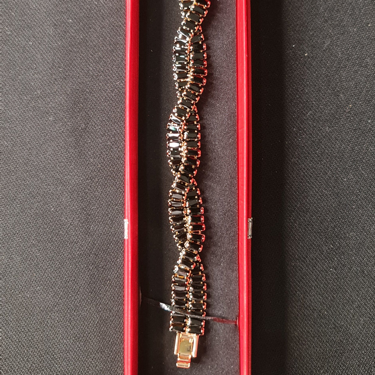 Maofa Bracelet