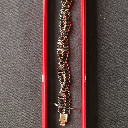 Maofa Bracelet