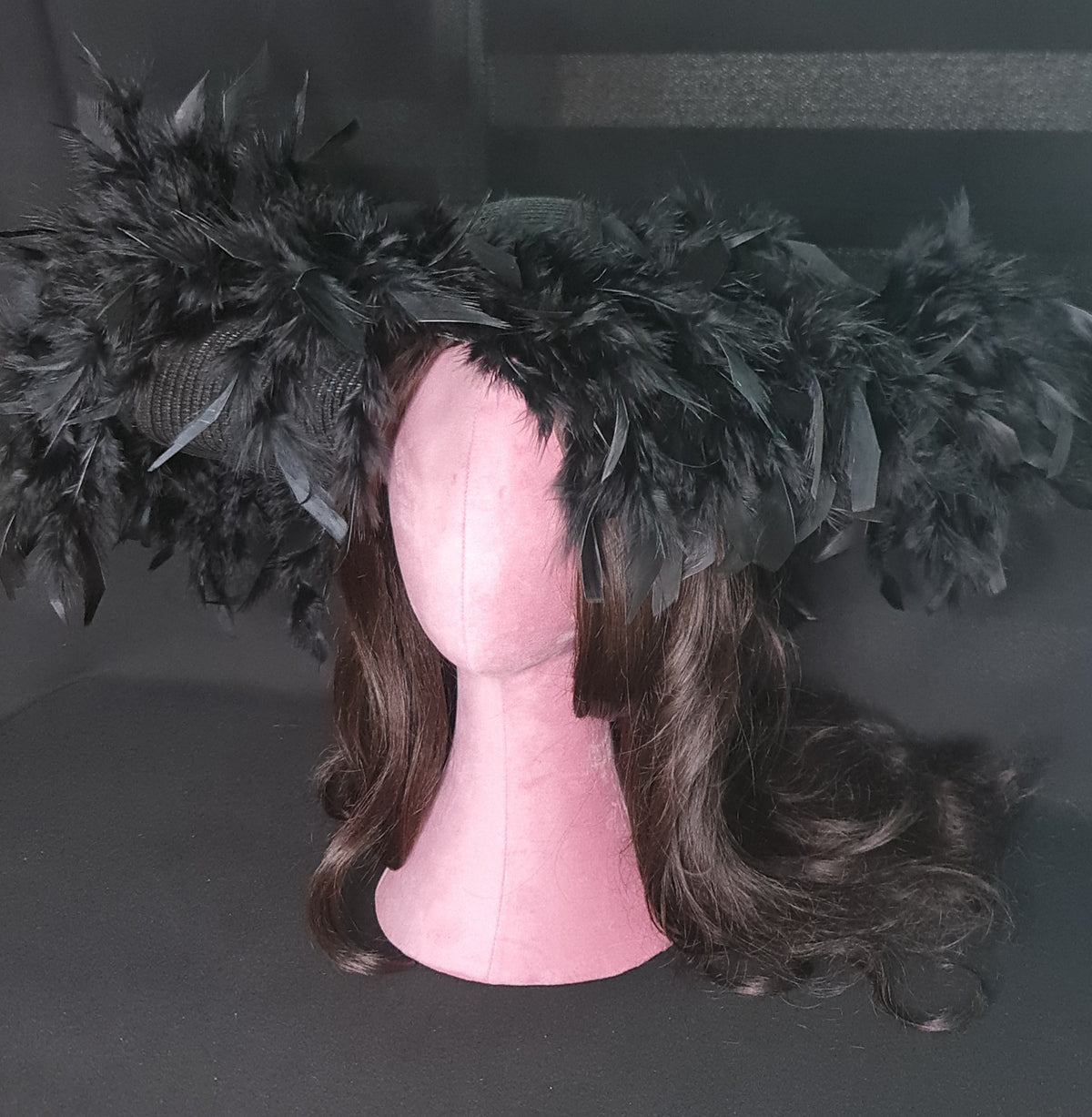 Siphesihle Hat
