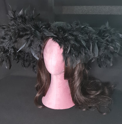 Siphesihle Hat